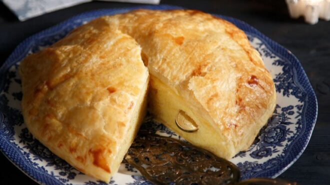 galette-des-rois-η-πίτα-των-βασιλιάδων-563395501