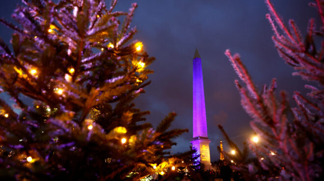 γαλλία-μέτρα-ασφαλείας-σε-χριστουγεν-563388055