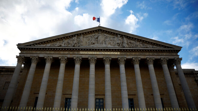 γαλλία-οι-ελπίδες-και-οι-φόβοι-των-μα-563353885