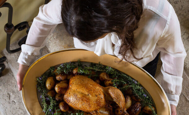 πανεύκολη-γαλοπούλα-από-τη-ζάκυνθο-με-563389987