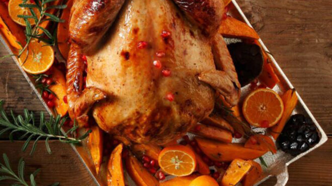 γαλοπούλα-με-γλάσο-μανταρινιού-πλιγο-563387398