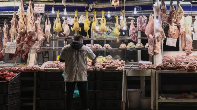 ινκα-ακριβότερο-10-το-φετινό-χριστουγεν-563375629