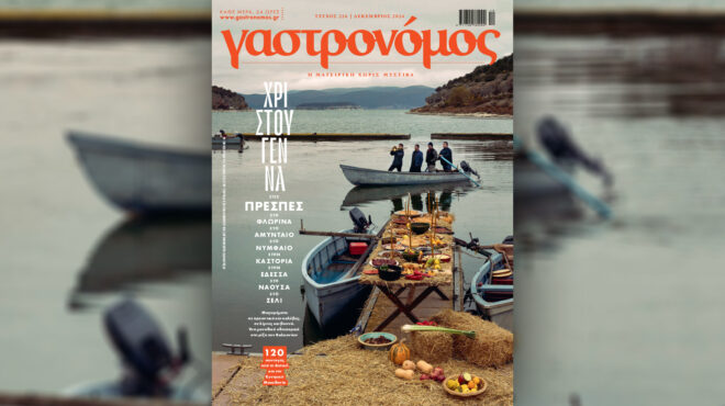 στον-γαστρονόμο-δεκεμβρίου-χριστούγ-563351584