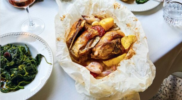 χριστούγεννα-στη-λαδόκολλα-10-γιορτινέ-563391451