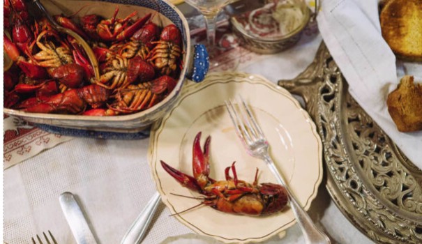 χριστούγεννα-στο-τσεπέλοβο-σε-ένα-πέτ-563391553