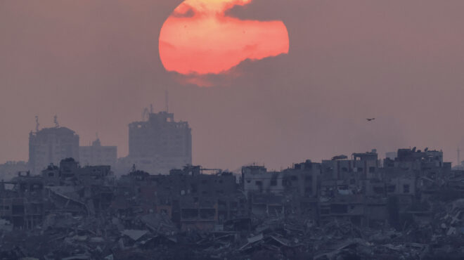 μία-συμφωνία-ισραηλινών-παλαιστινί-563370172