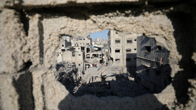 χαμάς-πιο-κοντά-από-ποτέ-η-συμφωνία-γ-563387158