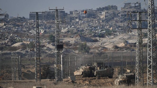 μεσανατολικό-το-σχέδιο-συμφωνίας-χαμ-563354587