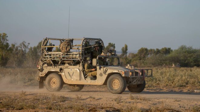 συγκρατημένη-αισιοδοξία-για-εκεχειρ-563379577