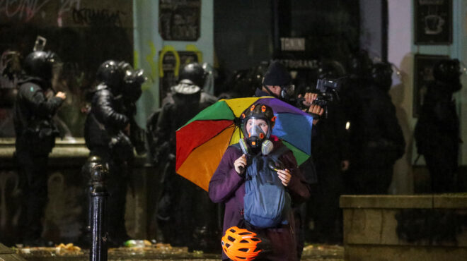 γεωργία-τέταρτη-νύχτα-διαδηλώσεων-κα-563351704