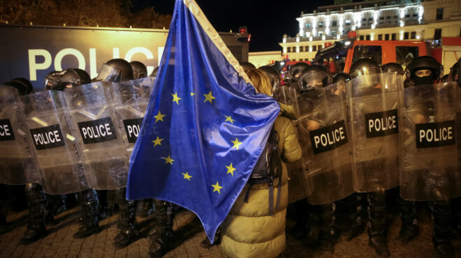 γεωργία-η-πρόεδρος-ζήτησε-ευρωπαϊκή-β-563351947