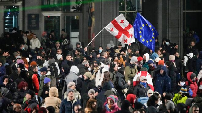 γεωργία-παρεμβάσεις-από-γαλλία-γερμα-563361418