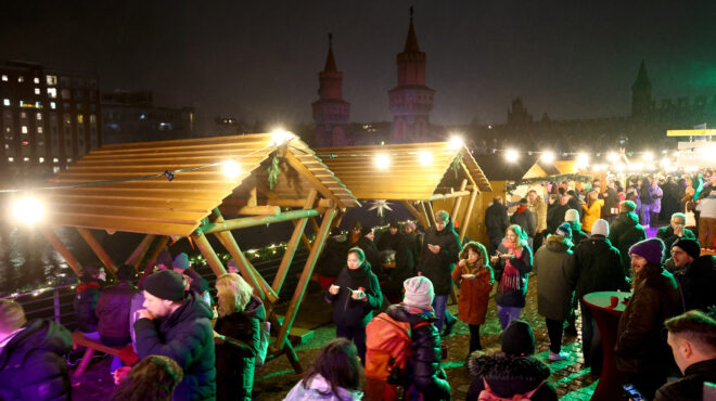 περιορίζουν-τα-χριστουγεννιάτικα-έξ-563368492