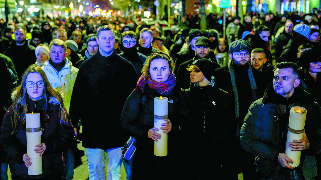 γερμανία-δηλητήριο-στην-κάλπη-563395558