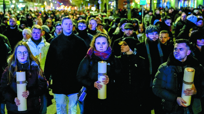 γερμανία-δηλητήριο-στην-κάλπη-563395558