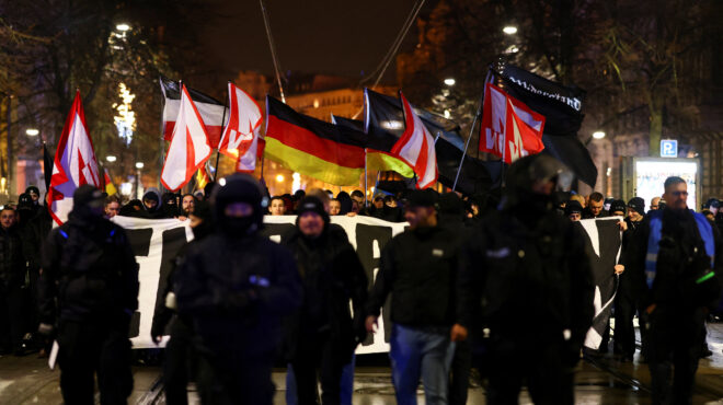 γερμανία-υπό-πίεση-οι-αρχές-για-απαντή-563387965