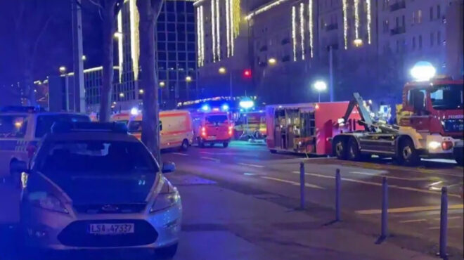 γερμανία-τι-γνωρίζουμε-έως-τώρα-για-τη-563385448