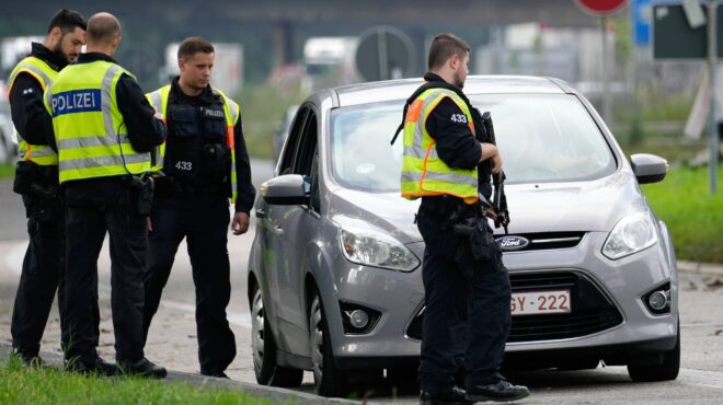 γερμανία-η-αστυνομία-σκότωσε-άνδρα-πο-563398360