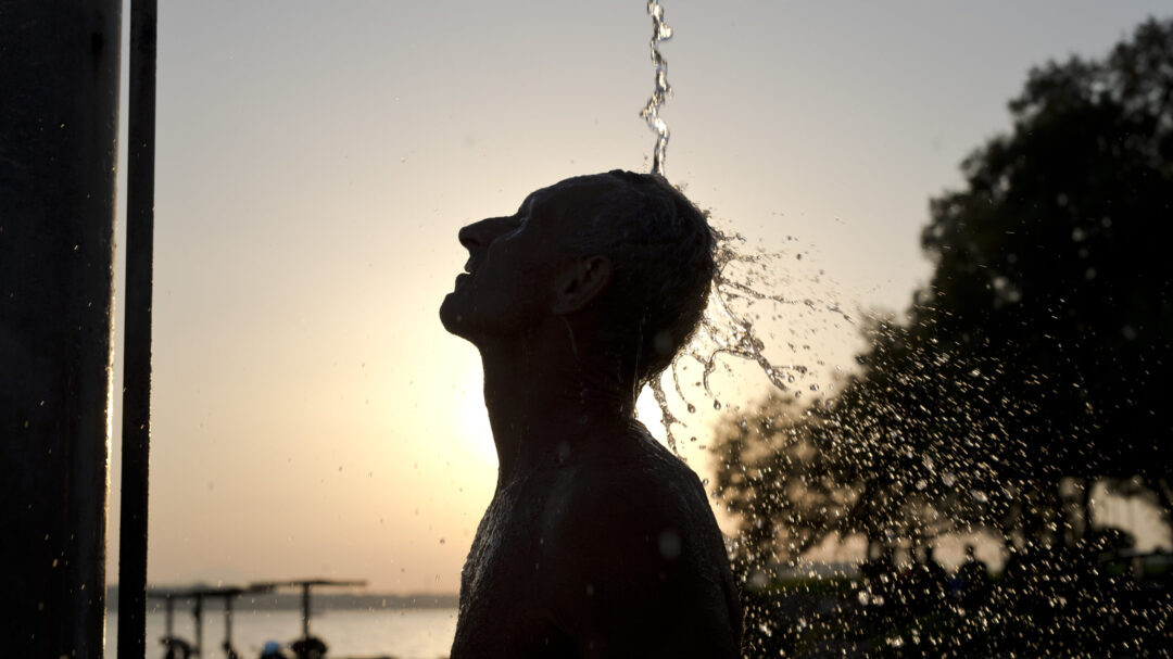 ερευνα-η-κλιματική-κρίση-θερμορυθμί-563388388