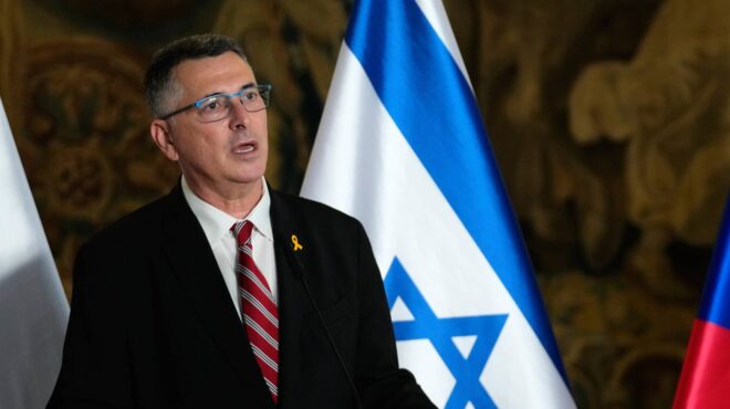 ισραήλ-κλείνει-την-πρεσβεία-στην-ιρλα-563375860