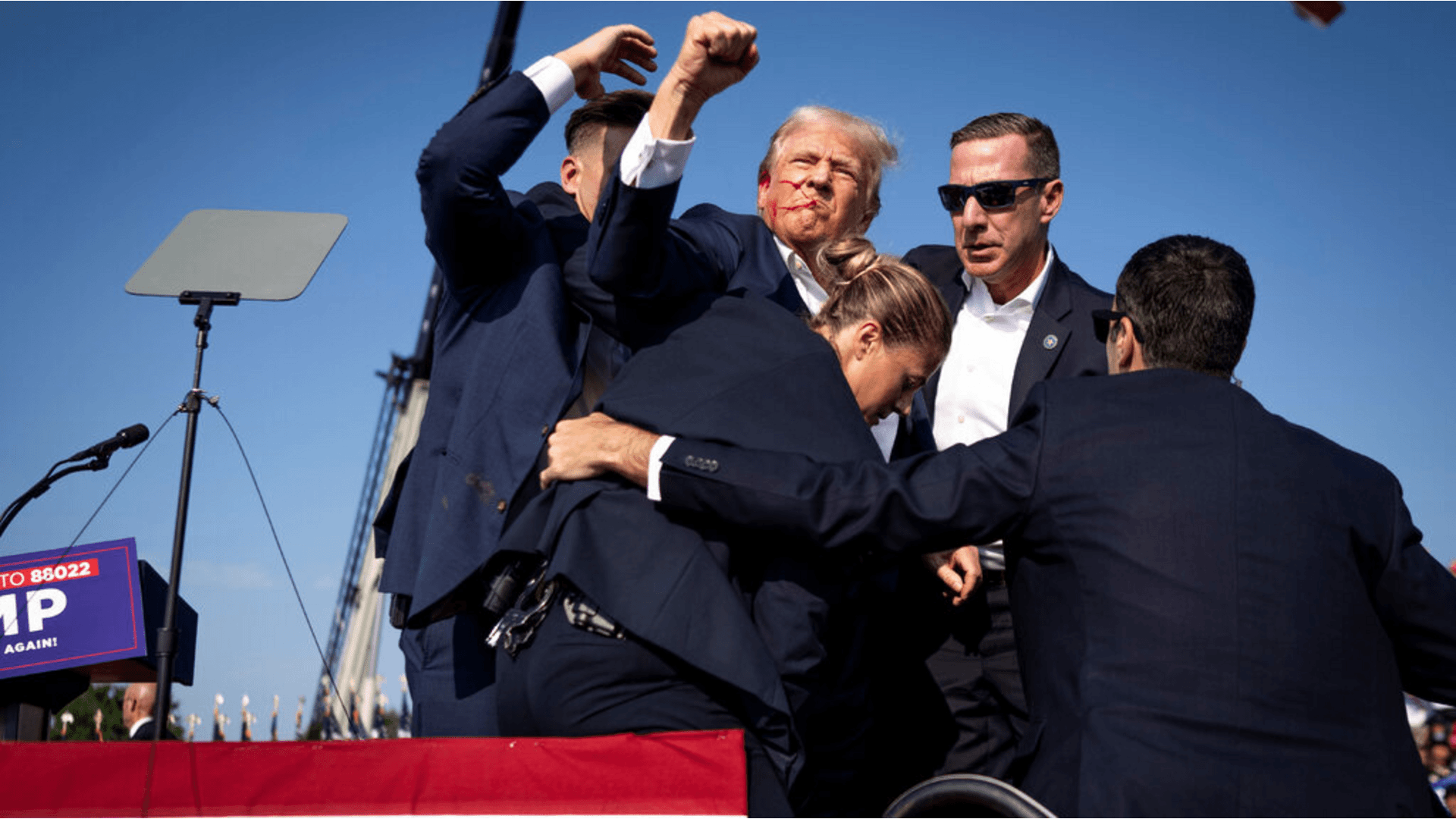 οι-φωτογραφίες-της-χρονιάς-μέσα-από-το-563380450