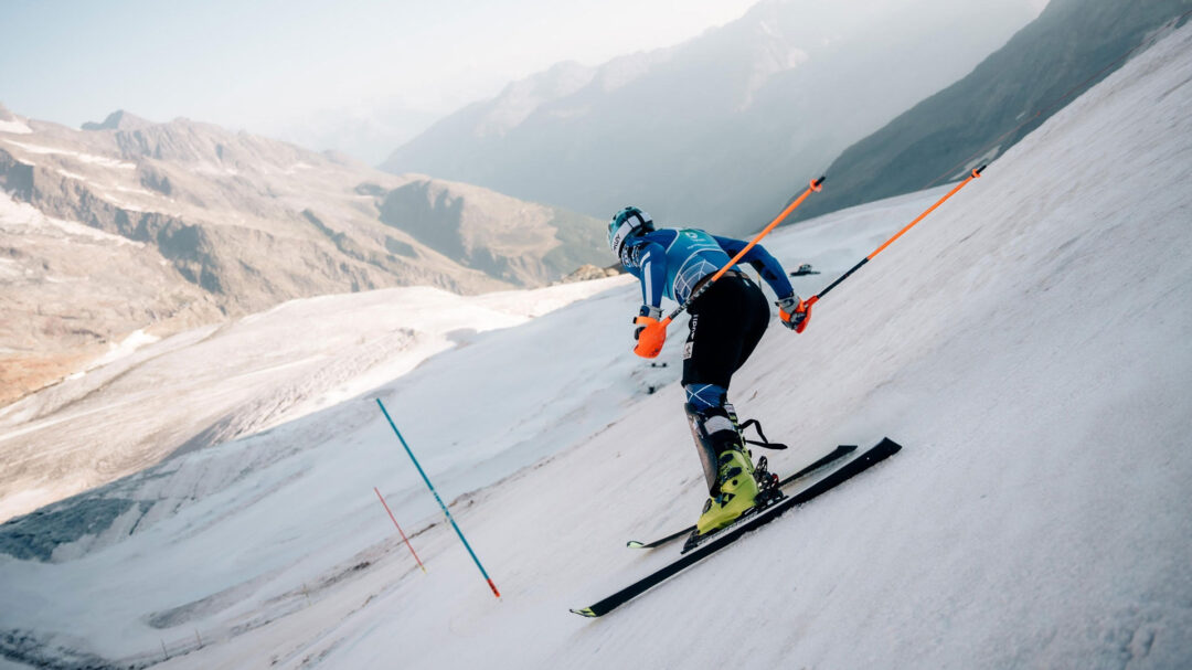 ο-σκιέρ-που-έβαλε-την-ελλάδα-στον-χάρ-563366434