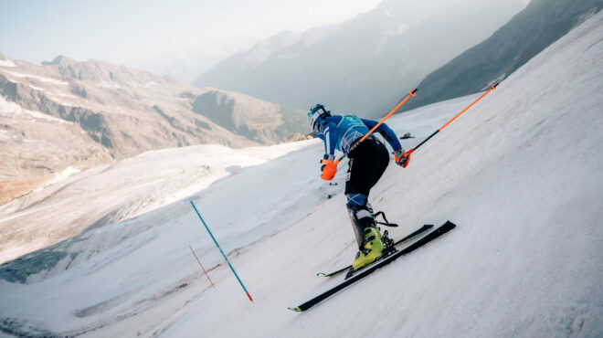 ο-σκιέρ-που-έβαλε-την-ελλάδα-στον-χάρ-563366434