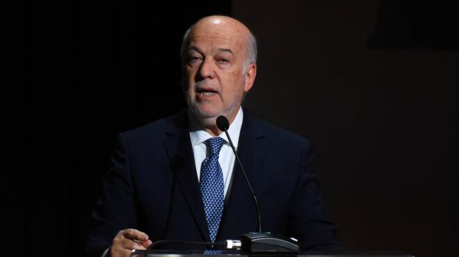 γ-φλωρίδης-δεν-αλλάζουν-τα-όρια-συνταξ-563375116