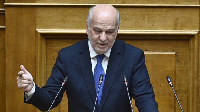 γ-φλωρίδης-τελεσίδικες-αποφάσεις-μέσ-563370604