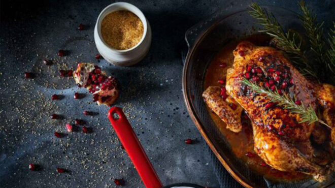 εύκολο-γιορτινό-κοτόπουλο-563366428