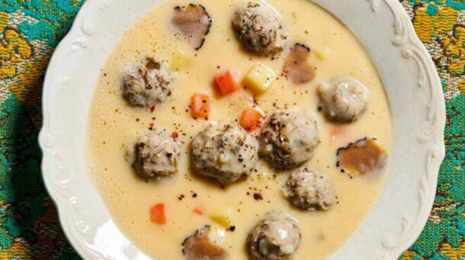 γιουβαρλάκια-αυγολέμονο-πιο-γιορτιν-563363872