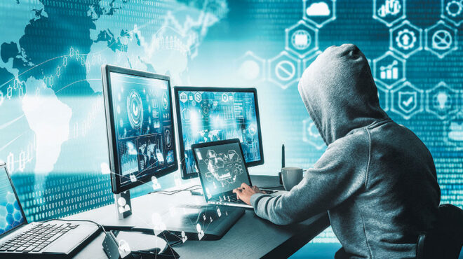 διαδικτυακές-απάτες-το-κόλπο-των-δήθε-563386621