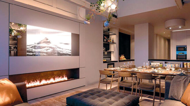 οι-πλούσιοι-προτιμούν-διαμερίσματα-π-563366224