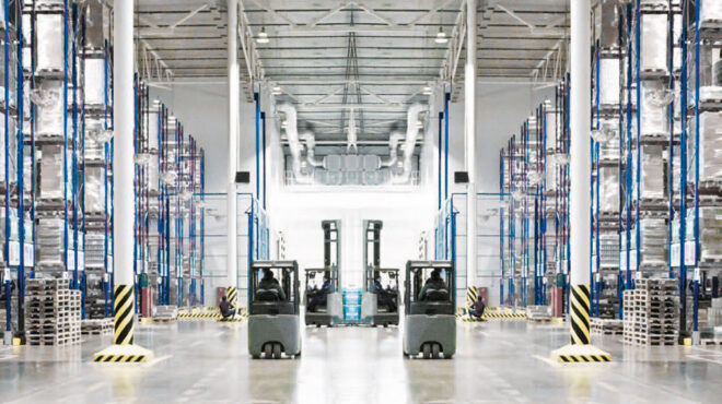 στη-γραμμή-εκκίνησης-το-έργο-στο-θριάσ-563370049