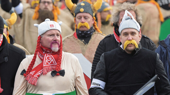 τζέρομιν-ζετελμάγιερ-στην-κ-αργήσα-563362753