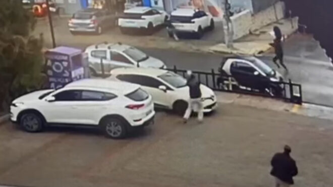 γλυφάδα-νέο-βίντεο-ντοκουμέντο-από-τη-563366407