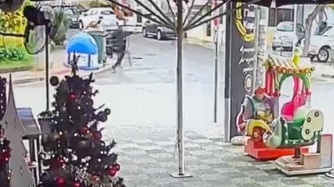 γλυφάδα-δίωξη-στους-δύο-τούρκους-για-α-563366887