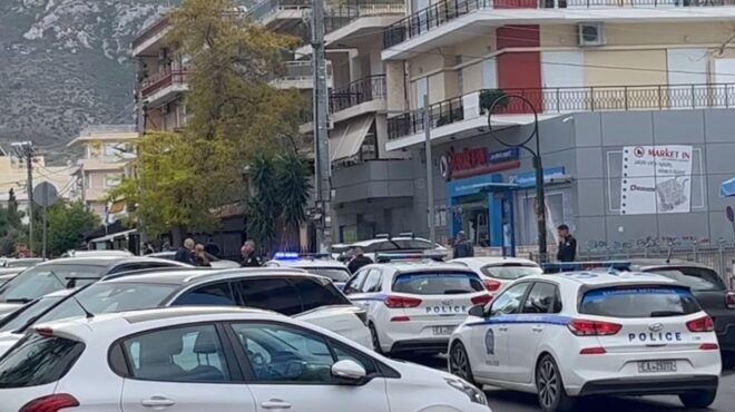 γλυφάδα-τούρκοι-τα-θύματα-του-αιματηρ-563364097