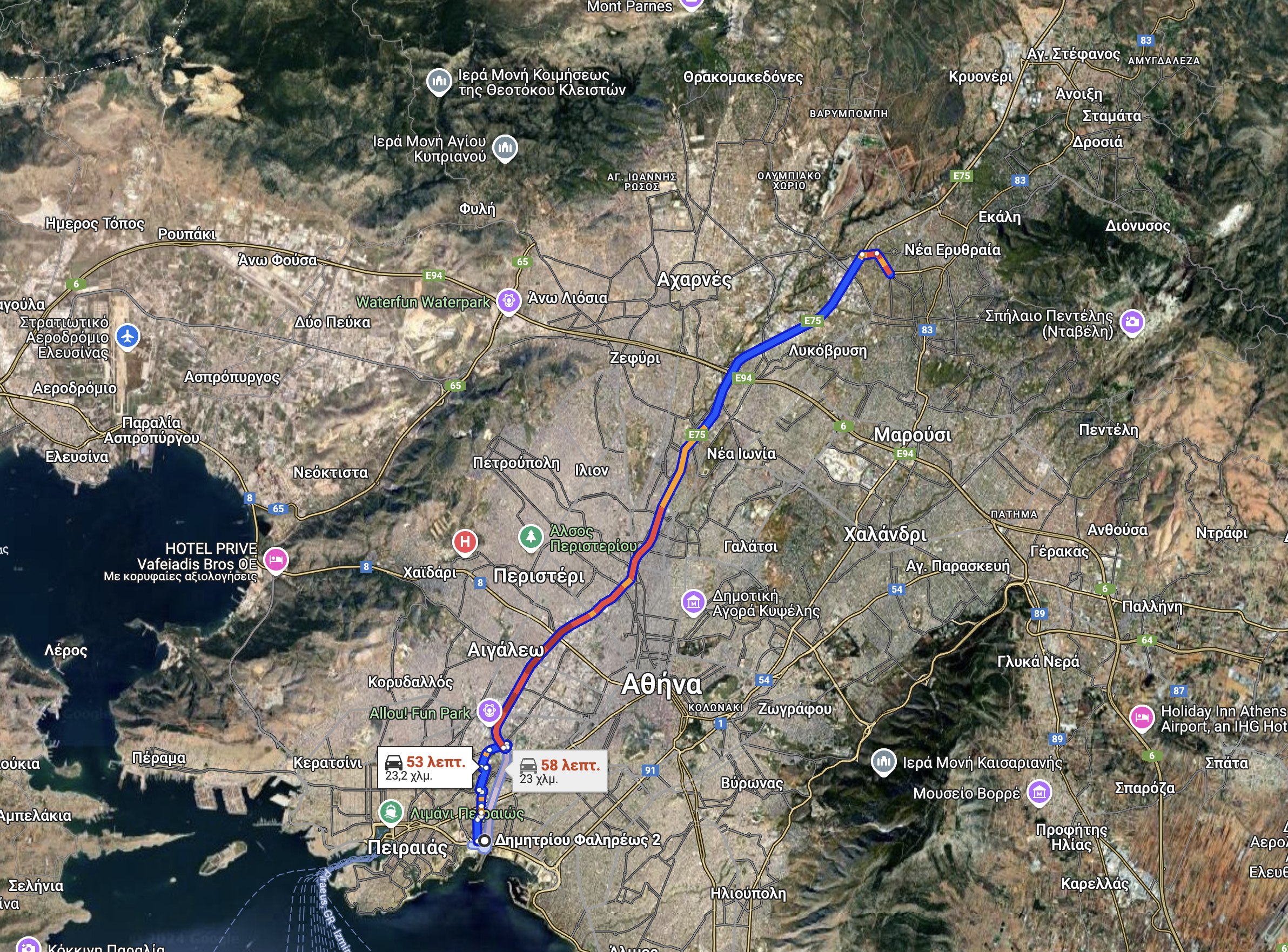 Με GPS ακόμα και για τσιγάρα-4