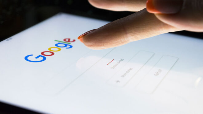 google-τι-έψαξαν-οι-ελληνες-το-2024-το-πρόσωπο-563366287