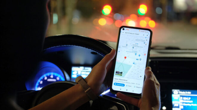 οταν-το-gps-με-έστειλε-στον-τάφο-του-παϊσ-563384599