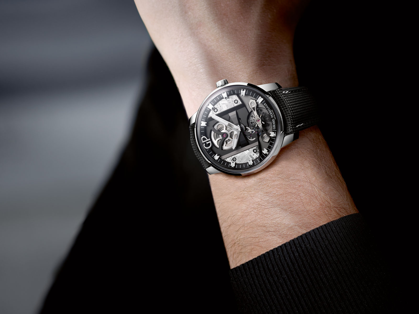 Τα 24 αγαπημένα μας ρολόγια του ’24-21