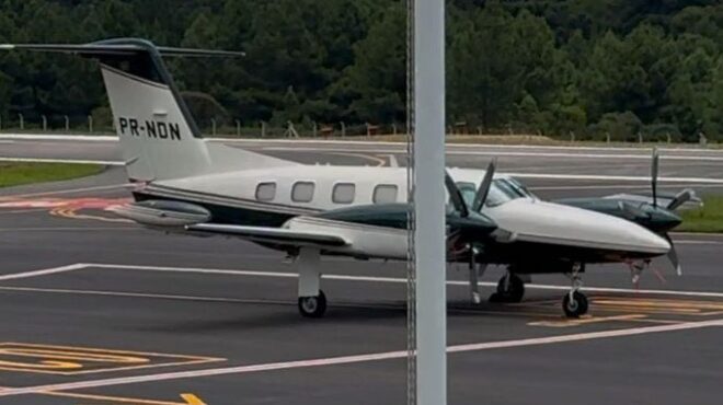 βραζιλία-aεροσκάφος-συνετρίβη-στο-κέν-563387650