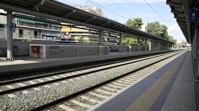 κακοκαιρία-bora-τροποποιήσεις-δρομολογί-563352445