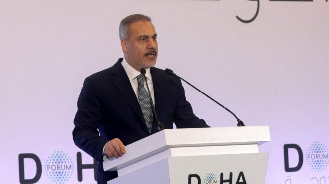 χακάν-φιντάν-θα-οδηγηθούμε-σε-κούρσα-ε-563367187