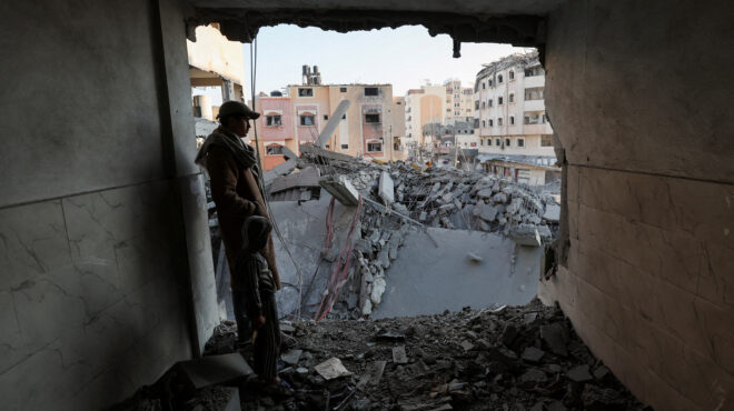 χαμάς-και-φατάχ-συμφώνησαν-σε-κοινή-επ-563353894