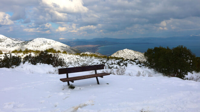 τα-κλιματικά-ρεκόρ-για-την-ελλάδα-το-2024-563393146