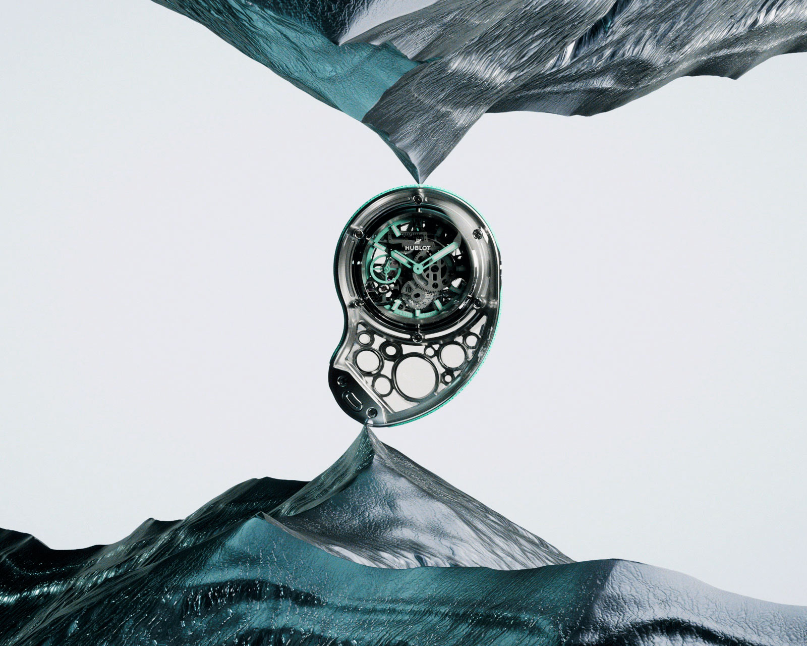 Τα 24 αγαπημένα μας ρολόγια του ’24-10