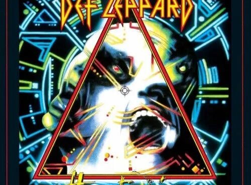 def-leppard-το-άγγιγμα-της-κορυφής-με-το-hysteria-563368948