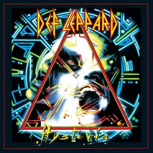 def-leppard-το-άγγιγμα-της-κορυφής-με-το-hysteria-563368948
